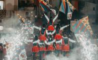 DSC09969-8.jpg