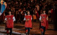 DSC09974-9.jpg