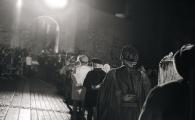 DSC06540.jpg