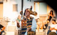 DSC08754.jpg