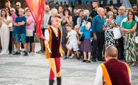 DSC08766.jpg