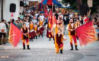 DSC08848.jpg