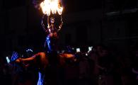DSC09230.jpg