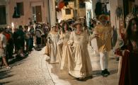 DSC09802.jpg