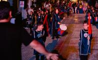 DSC09888.jpg