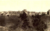 castello_di_miglionico_biscaglia_01.png